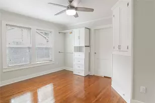 2148 Sul Ross St, Houston, TX 77098 - Photo 18