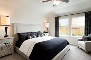8323 Rio Spg Dr, Baytown, TX 77523 - Photo 6