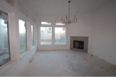 12306 Palmetto Drive, Mont Belvieu, TX 77523 - Photo 8