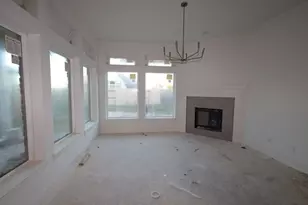 12306 Palmetto Dr, Mont Belvieu, TX 77523 - Photo 8