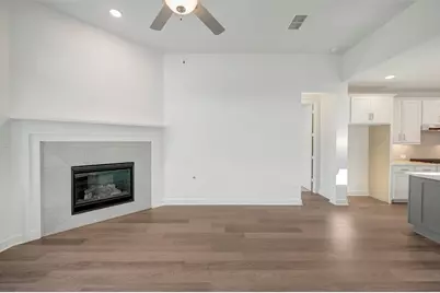 12306 Palmetto Drive, Mont Belvieu, TX 77523 - Photo 30
