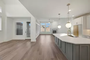 12306 Palmetto Dr, Mont Belvieu, TX 77523 - Photo 20