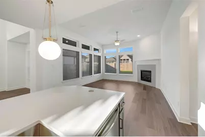 12306 Palmetto Drive, Mont Belvieu, TX 77523 - Photo 26