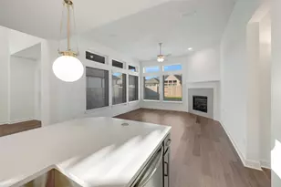 12306 Palmetto Dr, Mont Belvieu, TX 77523 - Photo 26