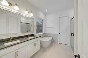 12306 Palmetto Dr, Mont Belvieu, TX 77523 - Photo 34