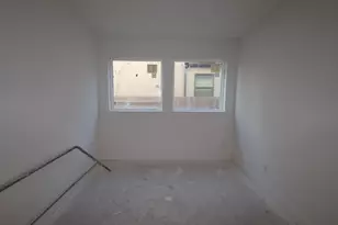 12306 Palmetto Dr, Mont Belvieu, TX 77523 - Photo 6