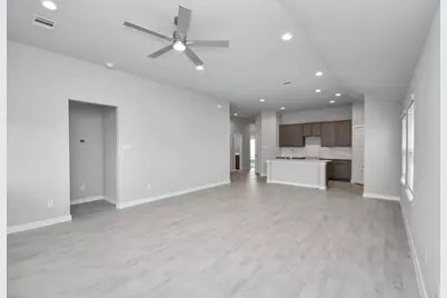 24611 Broad Park Ct, Spring, TX 77373 - Photo 14
