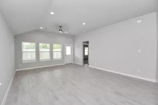 24611 Broad Park Ct, Spring, TX 77373 - Photo 12