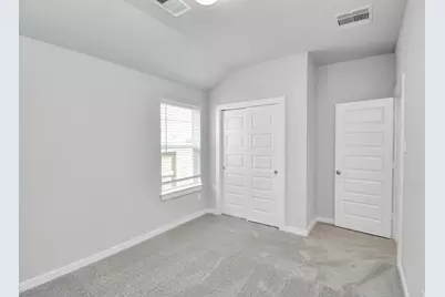 24611 Broad Park Ct, Spring, TX 77373 - Photo 22