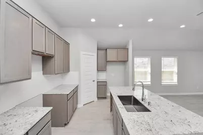 24611 Broad Park Ct, Spring, TX 77373 - Photo 8