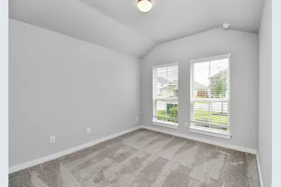 24611 Broad Park Ct, Spring, TX 77373 - Photo 4