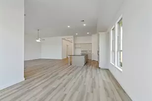 523 Blue River Trl, Rosenberg, TX 77471 - Photo 24