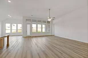 523 Blue River Trl, Rosenberg, TX 77471 - Photo 12