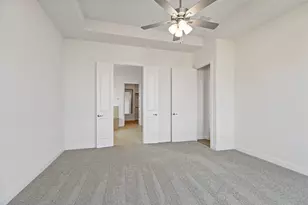 523 Blue River Trl, Rosenberg, TX 77471 - Photo 26