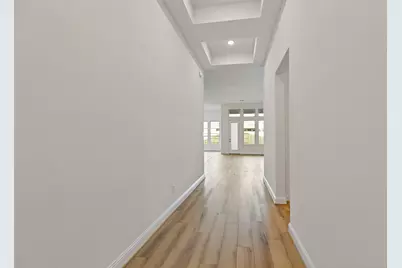 523 Blue River Trail, Rosenberg, TX 77471 - Photo 4