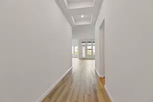 523 Blue River Trl, Rosenberg, TX 77471 - Photo 4