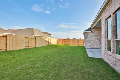 523 Blue River Trail, Rosenberg, TX 77471 - Photo 32