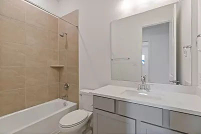 523 Blue River Trail, Rosenberg, TX 77471 - Photo 10