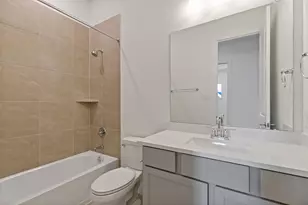 523 Blue River Trl, Rosenberg, TX 77471 - Photo 10