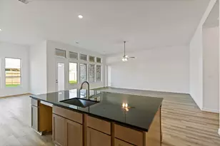 523 Blue River Trl, Rosenberg, TX 77471 - Photo 22