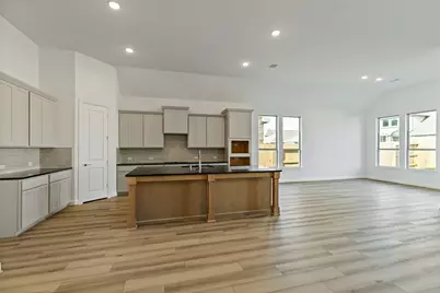 523 Blue River Trail, Rosenberg, TX 77471 - Photo 16