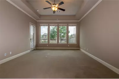 98 N Braided Branch Drive, Tomball, TX 77375 - Photo 14