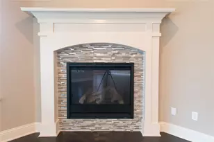 98 N Braided Branch Dr, Tomball, TX 77375 - Photo 6