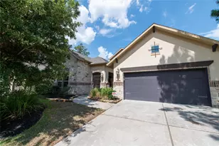 98 N Braided Branch Dr, Tomball, TX 77375 - Photo 4
