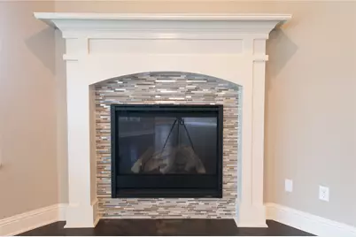 98 N Braided Branch Drive, Tomball, TX 77375 - Photo 6