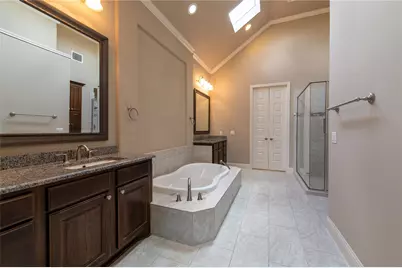 98 N Braided Branch Drive, Tomball, TX 77375 - Photo 16