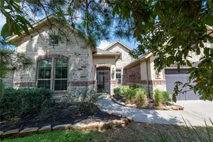 98 N Braided Branch Dr, Tomball, TX 77375 - Photo 2