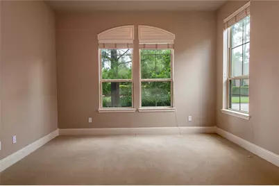 98 N Braided Branch Drive, Tomball, TX 77375 - Photo 12