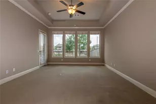 98 N Braided Branch Dr, Tomball, TX 77375 - Photo 14
