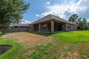 98 N Braided Branch Dr, Tomball, TX 77375 - Photo 26