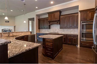98 N Braided Branch Drive, Tomball, TX 77375 - Photo 10