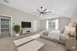 5454 Cilantro Ln, Baytown, TX 77521 - Photo 20