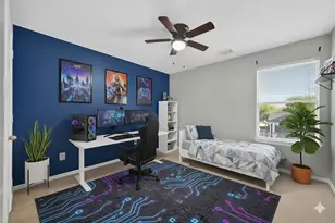 5454 Cilantro Ln, Baytown, TX 77521 - Photo 16