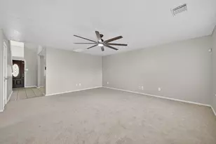 5454 Cilantro Ln, Baytown, TX 77521 - Photo 10