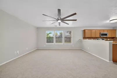 5454 Cilantro Lane, Baytown, TX 77521 - Photo 8