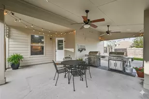 5454 Cilantro Ln, Baytown, TX 77521 - Photo 26