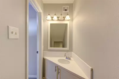 14600 Fonmeadow Drive #800, Houston, TX 77035 - Photo 20
