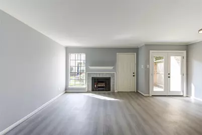 14600 Fonmeadow Drive #800, Houston, TX 77035 - Photo 14