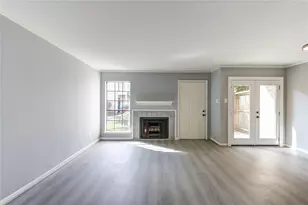 14600 Fonmeadow Dr, Houston, TX 77035 - Photo 14