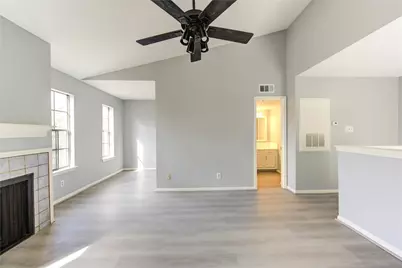 14600 Fonmeadow Drive #800, Houston, TX 77035 - Photo 36