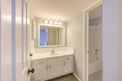 14600 Fonmeadow Drive #800, Houston, TX 77035 - Photo 34
