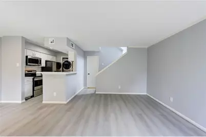 14600 Fonmeadow Drive #800, Houston, TX 77035 - Photo 12