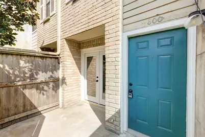 14600 Fonmeadow Drive #800, Houston, TX 77035 - Photo 4