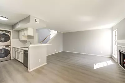 14600 Fonmeadow Drive #800, Houston, TX 77035 - Photo 24