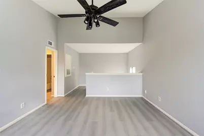 14600 Fonmeadow Drive #800, Houston, TX 77035 - Photo 32