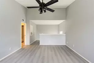 14600 Fonmeadow Dr, Houston, TX 77035 - Photo 32